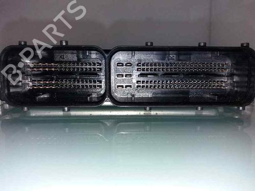 Engine control unit (ECU) HYUNDAI i30 (FD) 1.6 CRDi | BP23384238M57