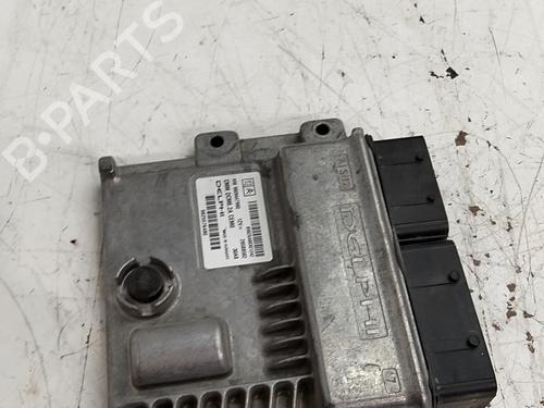 engine-control-unit-ecu-toyota-proace-van-mdz_-2016-38748393 main image