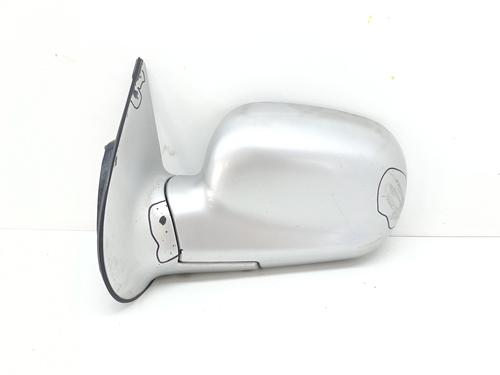 Left mirror HYUNDAI SANTA FÉ I (SM) 2.0 CRDi 4x4 | BP26675172C26 