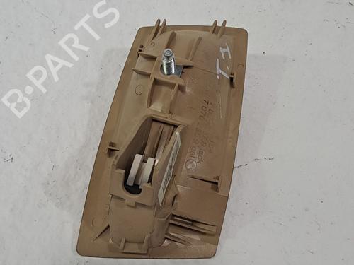 Venstre bak invendig håndtak BMW 5 (E60) 520 d | BP24608451I15 
