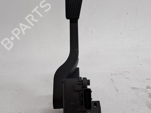 Pedal OPEL CORSA C (X01) 1.3 CDTI (F08, F68) | BP25737242I4 