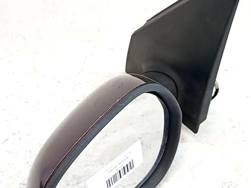 Used Left mirror Left mirror LANCIA YPSILON (843_) 1.4 (843.AXG1A) (78 hp) 34114666 34114666