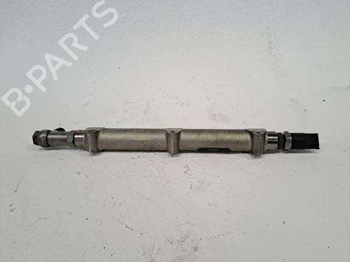Injection rail VOLVO S60 I (384) 2.4 | BP30452200M98 