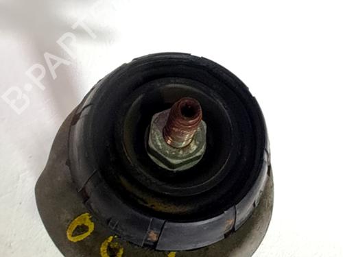 Right front shock absorber DACIA LODGY (JS_) 1.5 dCi | BP32257725M17