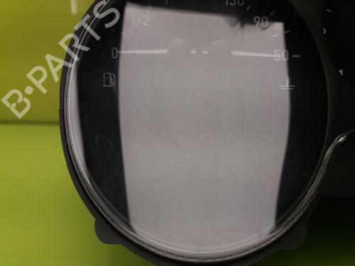 Instrument cluster SEAT ALTEA (5P1) 1.9 TDI | BP23419381C47 