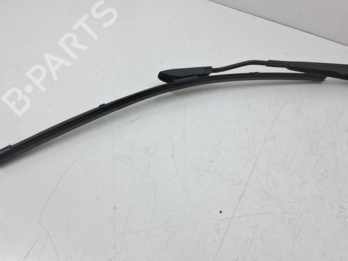 Front windshield wiper arm SMART FORTWO Coupe (453) electric drive / EQ (453.391) | BP28975301C143 