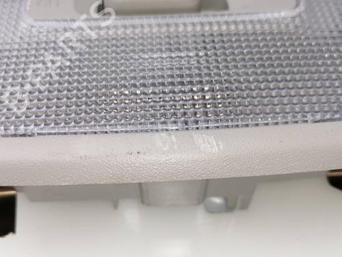 Interior roof light SUZUKI SWIFT V (AZ) 1.0 (A2L310) | BP27461468I8 