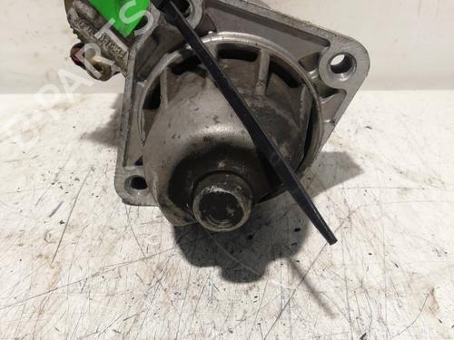 Starter FORD FOCUS I (DAW, DBW) 1.6 16V | BP25460203M8 