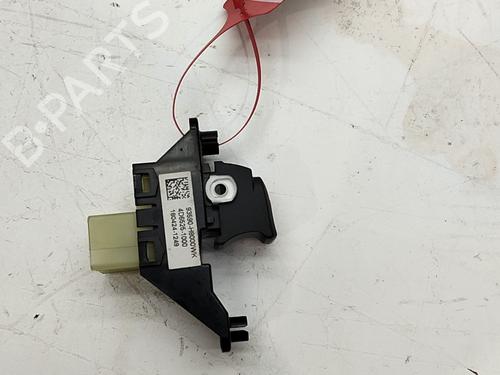 Left rear window switch KIA STONIC (YB) 1.0 T-GDi | BP38772062I29 - Image 2