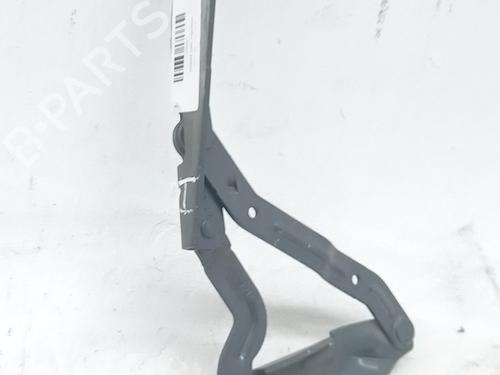 Used Hinge/Door check strap Hinge/Door check strap FORD GRAND C-MAX (DXA/CB7, DXA/CEU) 2.0 TDCi (140 hp) 39742006 39742006