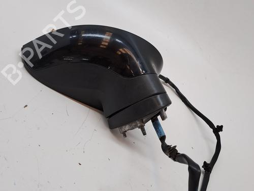 Right mirror SEAT EXEO (3R2) 2.0 TDI | BP26654427C27 