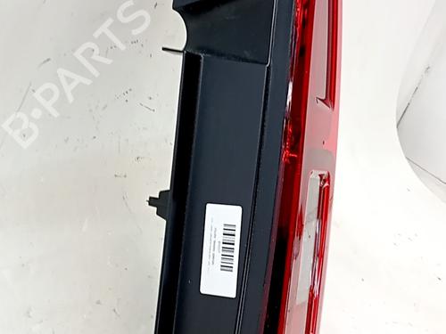 Right taillight OPEL COMBO Box Body/MPV (K9) 1.5 D | BP35967637C35  - Image 5