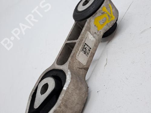 Engine mount FIAT 500 (312_) 1.2 (312AXA1A) | BP23371491M89 