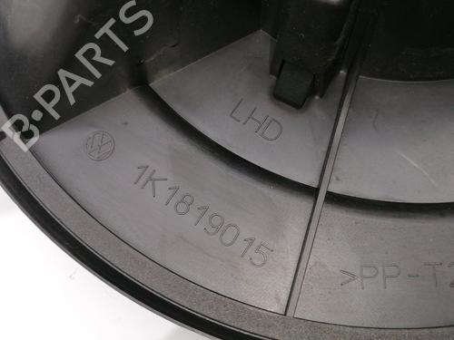 Heater blower motor SEAT ALTEA (5P1) 1.6 | BP23937947M62 