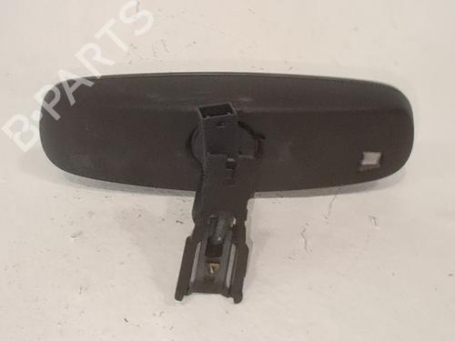 Rear mirror OPEL ASTRA J (P10) 1.6 (68) | BP37591100I6 - Image 3