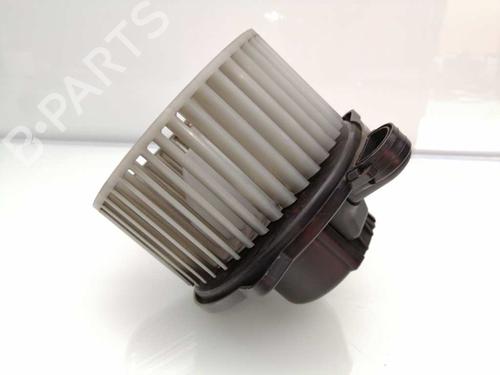 Heater blower motor HYUNDAI SONATA V (NF) 2.0 CRDi | BP23378852M62 