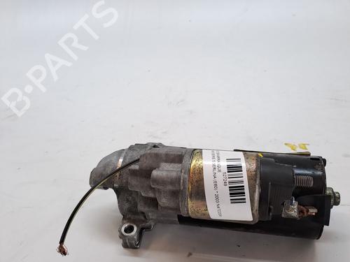 Starter BMW 5 (E60) 520 d | BP23368952M8 