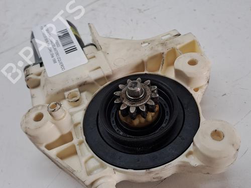 Left front window motor FORD FOCUS II (DA_, HCP, DP) 1.6 | BP23370377E21 