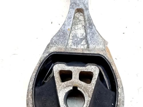 Engine mount FIAT 500 (312_) 1.0 Mild Hybrid (312AYD1B) | BP32257590M89