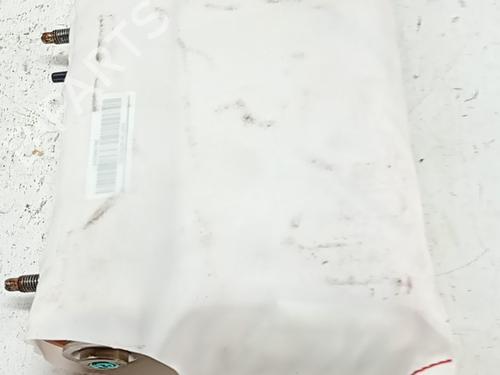 Used Passenger airbag Passenger airbag CITROËN BERLINGO Box Body/MPV (K9) 1.5 BlueHDi 100 (102 hp) 33761222 33761222