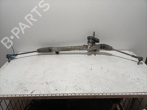 Used Steering rack OPEL COMBO Box Body/MPV 1.3 CDTI 16V (75 hp) 28337119