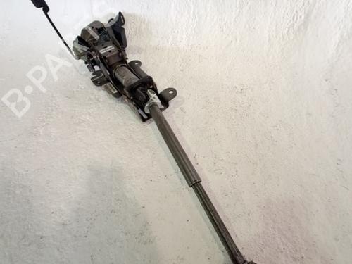 Lenksäule für JEEP COMPASS (MK49) 2.2 CRD 4x4 (136 hp) 30452354