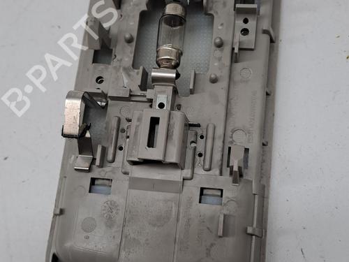 Innerbelysning NISSAN LEAF (ZE1) Electric | BP23380309I8 