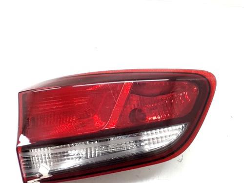 Left tailgate light HYUNDAI i30 Estate (PDE) 1.0 T-GDI | BP29421119C79 