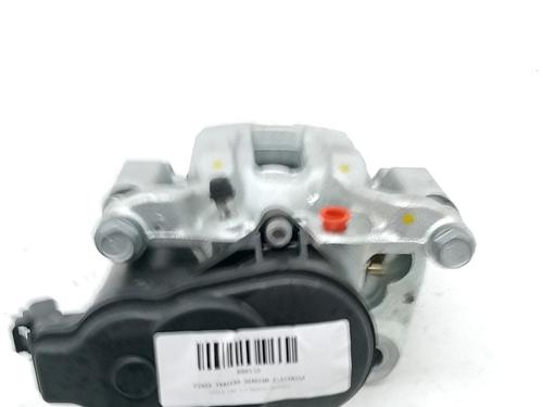 Used Right rear brake caliper Right rear brake caliper 36036418 36036418