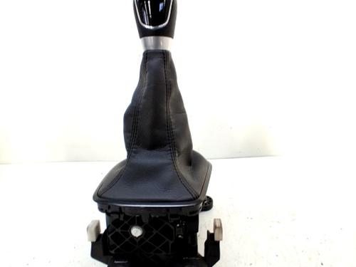 Gearstang FORD FIESTA VII (HJ, HF) 1.1 Ti-VCT (86 hp) 31580379