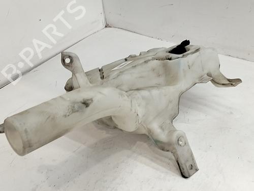 Sprinklertank FORD MONDEO V Saloon (CD) 2.0 EcoBoost | BP39555599C113 - Image 4