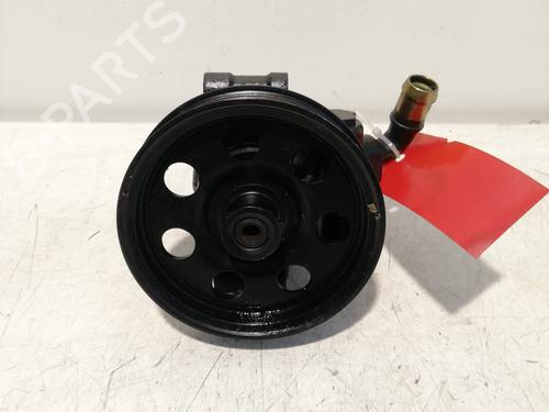 Steering pump FORD FOCUS I (DAW, DBW) 2.0 16V | BP25458104M99 