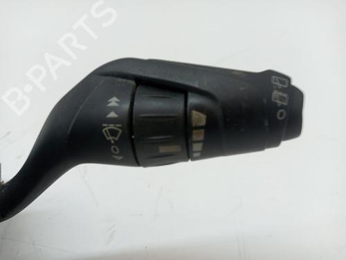 Switch FORD FOCUS III 1.6 TDCi | BP23978256I30 