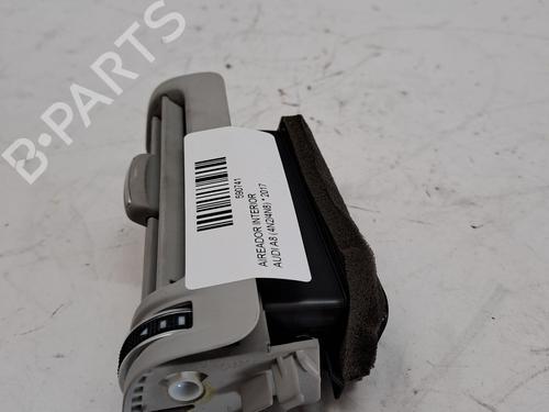 Air vent AUDI A8 D4 (4H2, 4H8, 4HC, 4HL) 6.3 W12 quattro | BP23381953I21 