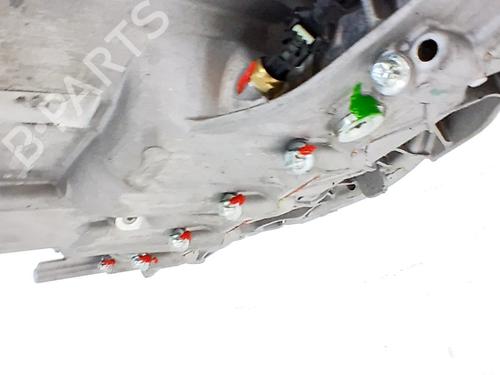 Gearbox MERCEDES-BENZ A-CLASS Saloon (V177) A 180 (177.184) | BP37437552M3 - Image 5