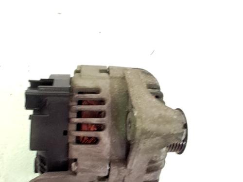 Generator BMW X3 (E83) 2.0 d | BP29559046M7 