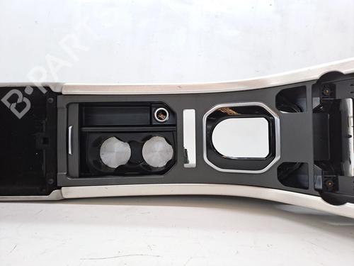 Armrest / Center console LAND ROVER RANGE ROVER EVOQUE (L538) 2.2 D 4x4 | BP23380901I20 