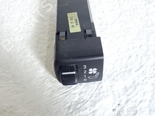 Used Switch SAAB 9-5 Estate (YS3E) 2.3 Turbo (250 hp) 31011945