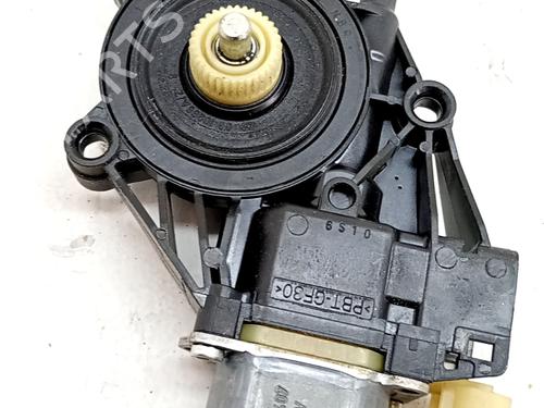Used Right front window motor FORD FIESTA VI Van 1.25 (82 hp) 31262400