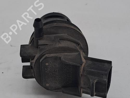 Sprinklervæskepumpe LEXUS RX (_U3_) 300 (MCU35_, MCU35R) (204 hp) 24586903