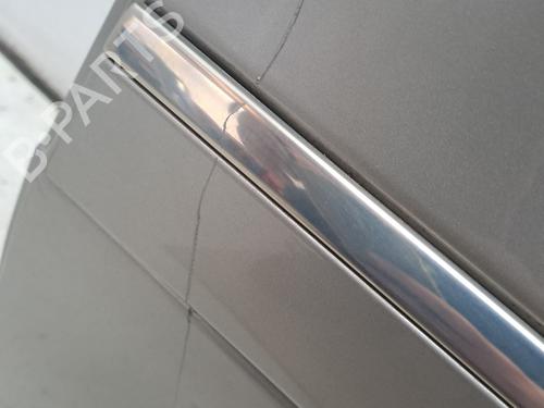 Left rear door MERCEDES-BENZ M-CLASS (W164) ML 320 CDI 4-matic (164.122) | BP23373544C4 