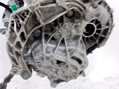 Gearbox RENAULT MASTER IV Van (F8__) BLUE DCI 130 (F8M2) | BP39655000M3 - Image 4