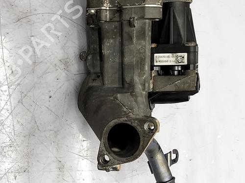 Egr RENAULT KANGOO (KC0/1_) 1.5 dCi (KC07) | BP38557534M69 - Image 3