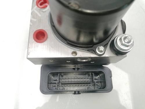 ABS pump FIAT 500 (312_) 1.0 Mild Hybrid (312.AYD1B) | BP23378029M43 