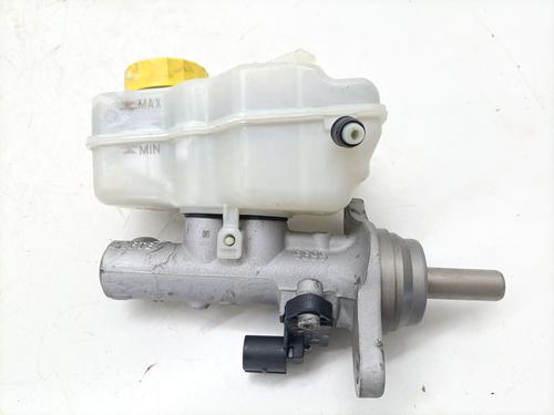 Brake master cylinder SEAT IBIZA IV ST (6J8, 6P8) 1.4 TDI | BP29228958M77 