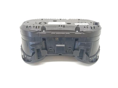 Instrument cluster SKODA OCTAVIA III (5E3, NL3, NR3) 1.6 TDI | BP25465421C47 