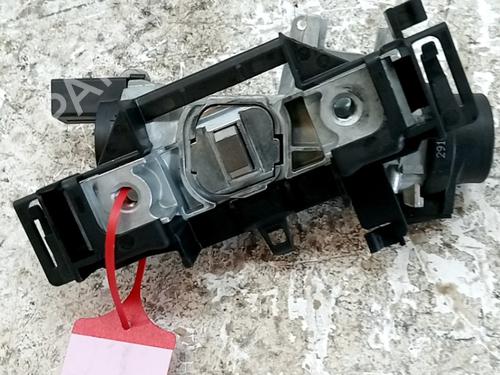 Used Ignition barrel Ignition barrel 37224245 37224245