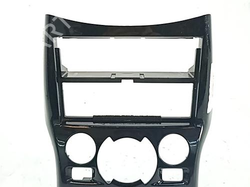 Mittelkonsole CITROËN C3 Picasso (SH_) 1.6 HDI 90 (92 hp) 30898332