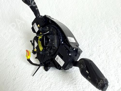 Mando intermitentes / limpia FORD KUGA II (DM2) 2.0 TDCi | BP31144181I23