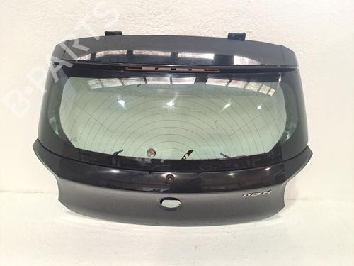 Used Tailgate BMW 1 (F20) 118 d (143 hp) 26169480